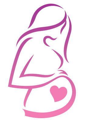 gestational diabetes clipart