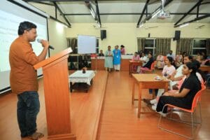 world diabetes day nursing quiz 2025